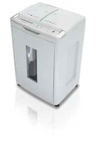 Aprítógép IDEAL 8283 CC